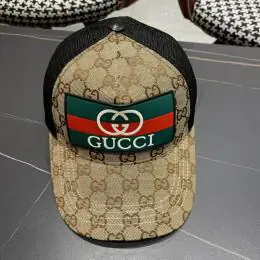 gucci casquette s_1233361